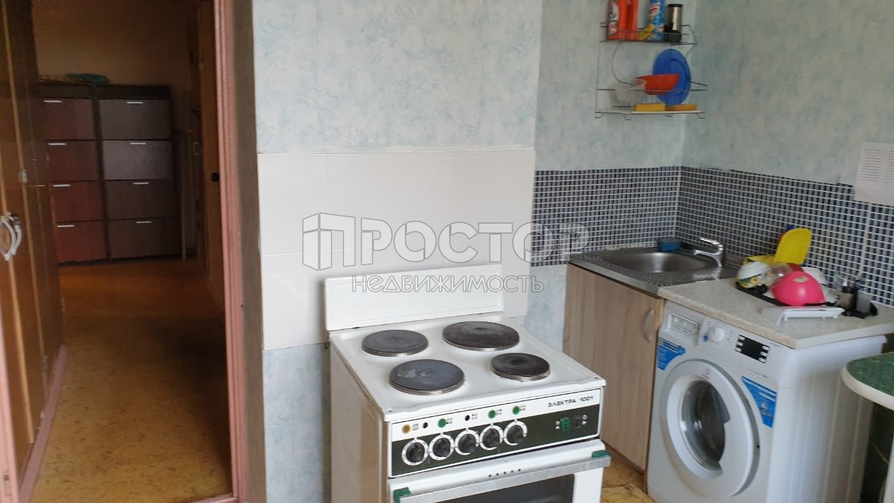 3-комнатная квартира, 74.6 м² - фото 7