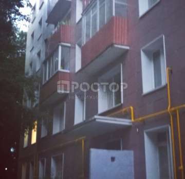 Купить квартиру