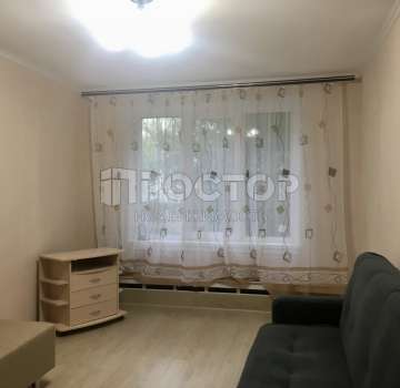 Купить квартиру