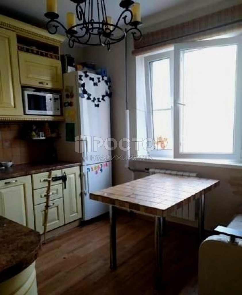 2-комнатная квартира, 64 м² - фото 7