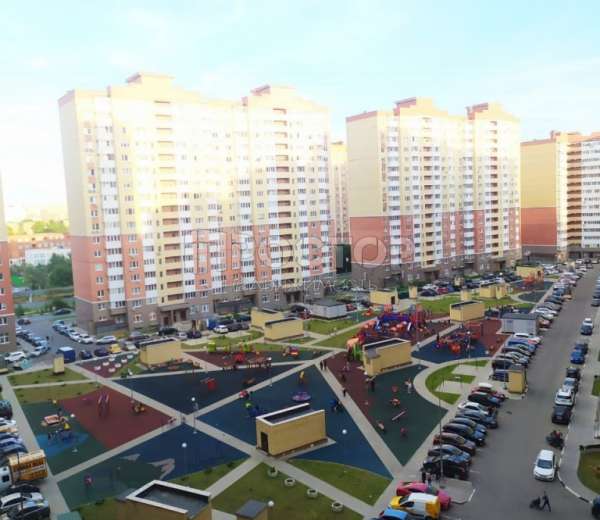 андрея белого 3. ул андрея белого 1 железнодорожный. улица андрея белого 1 микрорайон железнодорожный. улица андрея белого 1 микрорайон железнодорожный. 1.