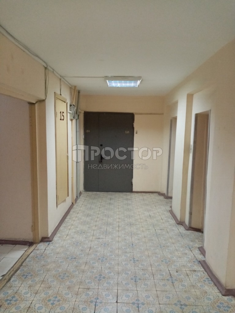 2-комнатная квартира, 60 м² - фото 5