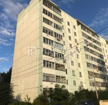 Купить квартиру