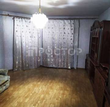 Купить квартиру