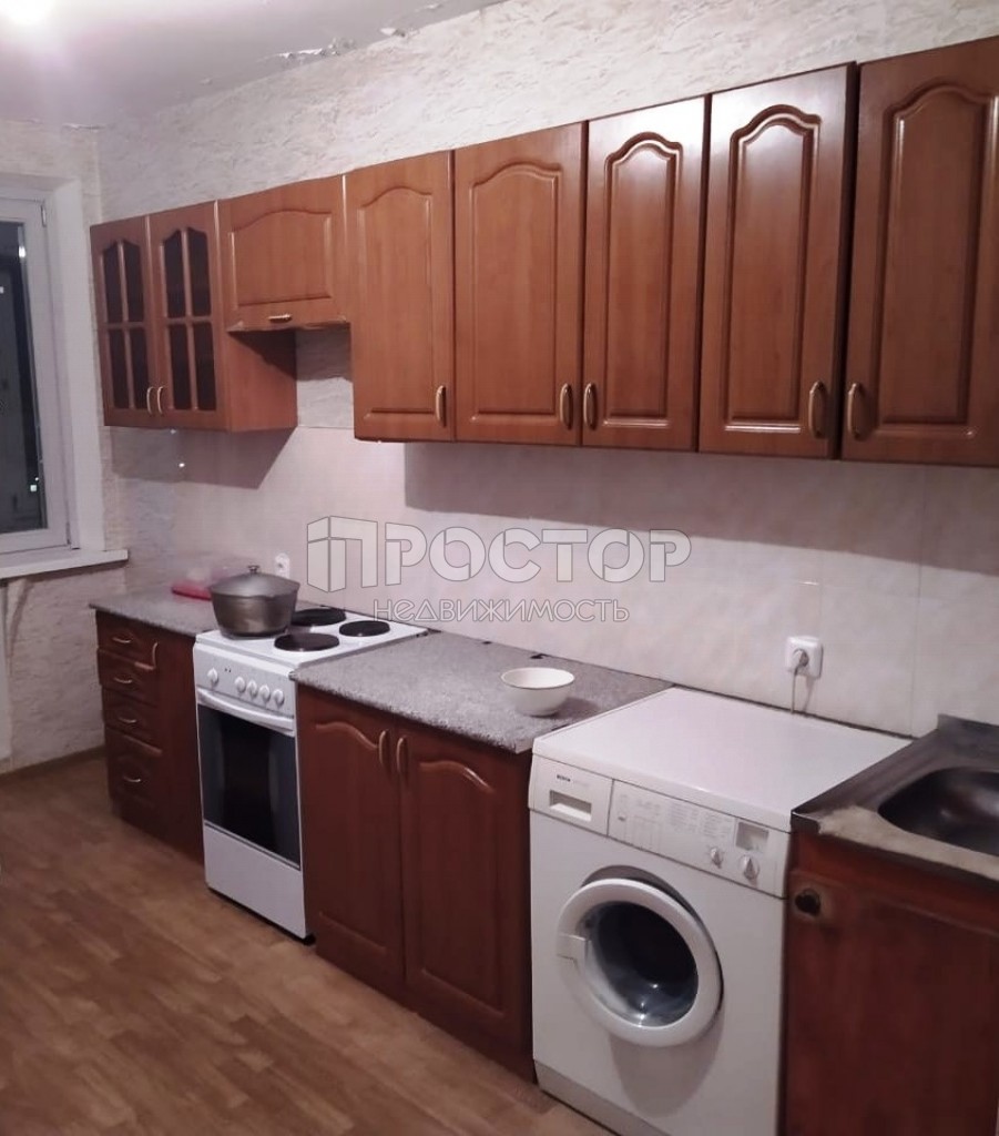 3-комнатная квартира, 89.2 м² - фото 10