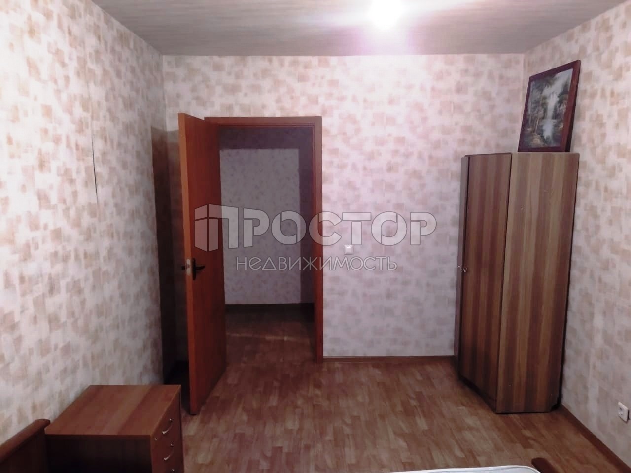3-комнатная квартира, 89.2 м² - фото 9