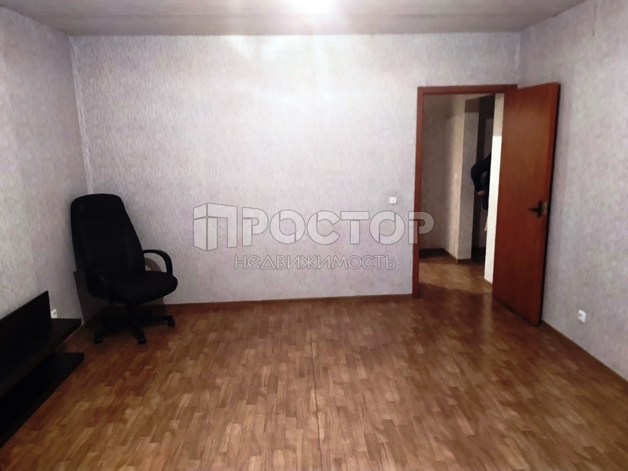 3-комнатная квартира, 89.2 м² - фото 6