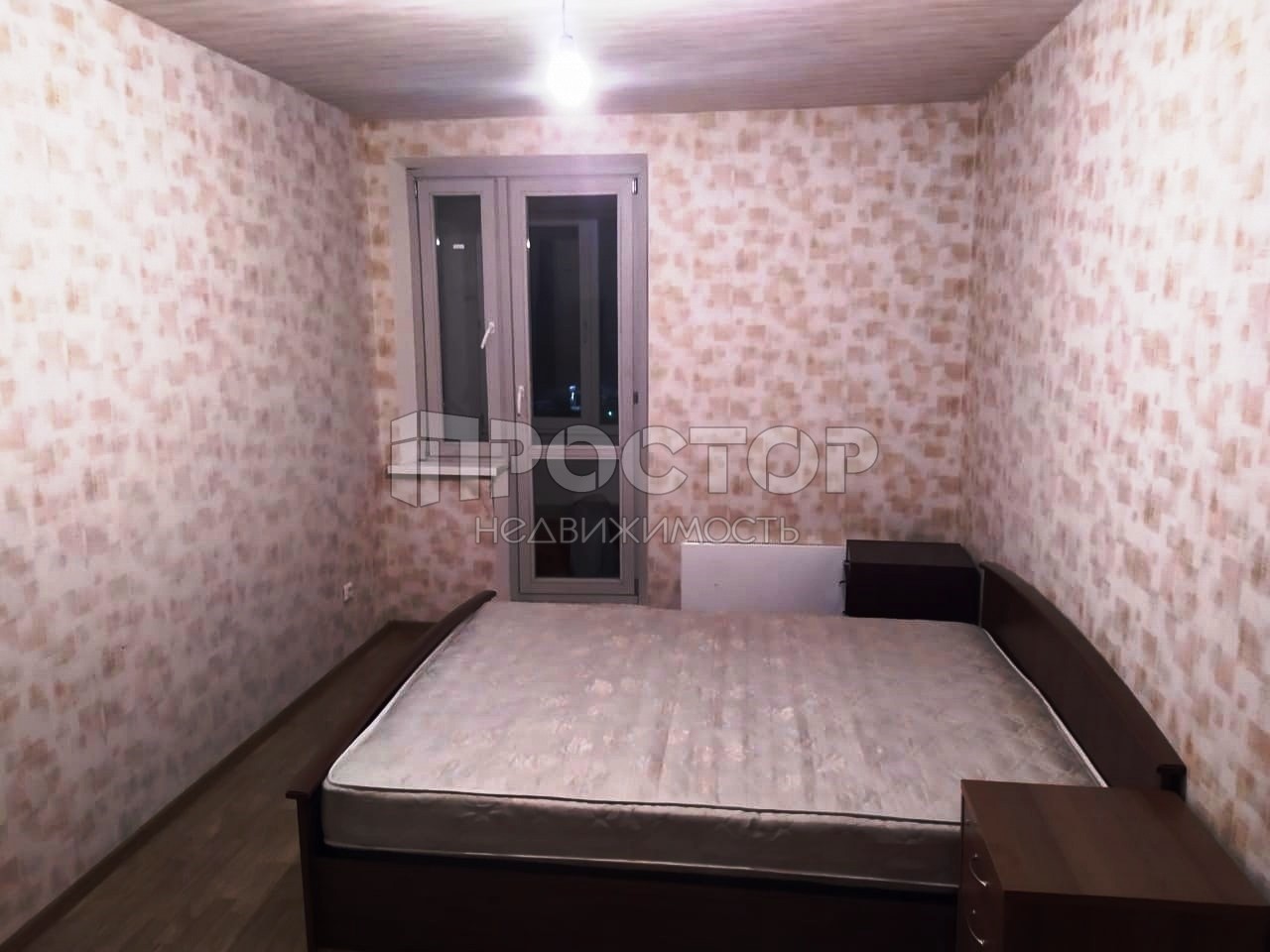 3-комнатная квартира, 89.2 м² - фото 8