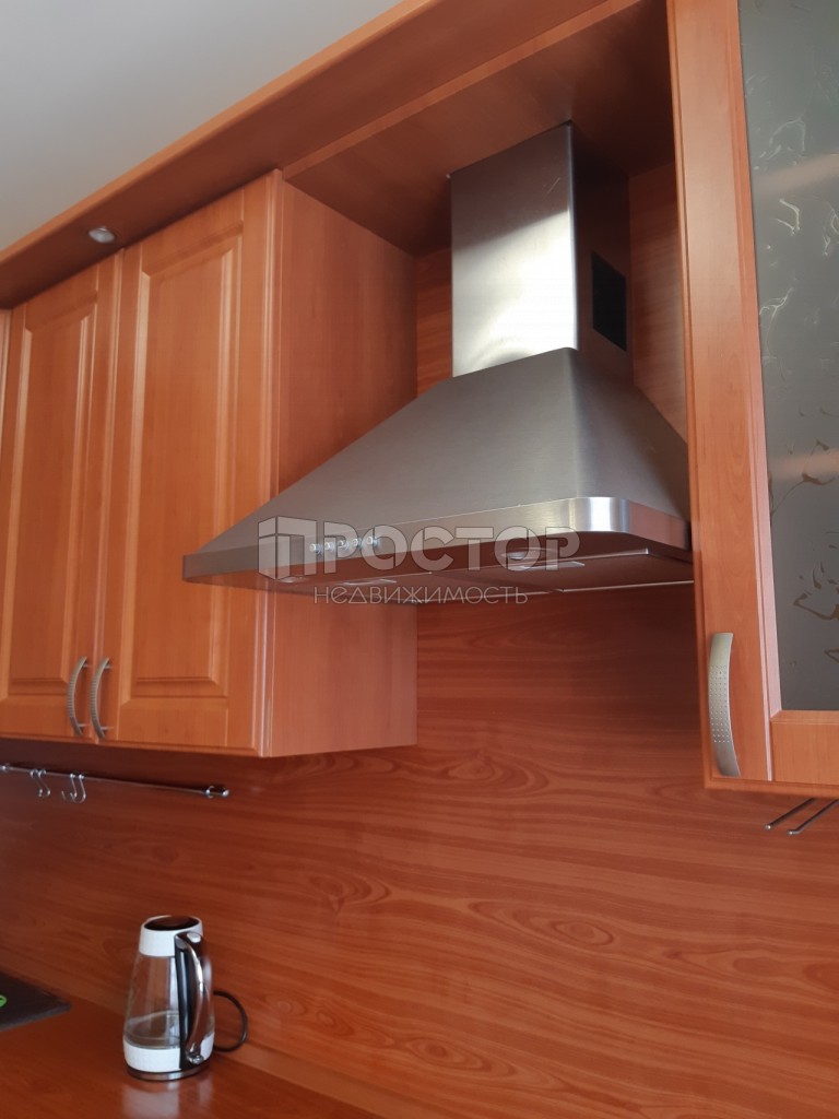 2-комнатная квартира, 52.7 м² - фото 5