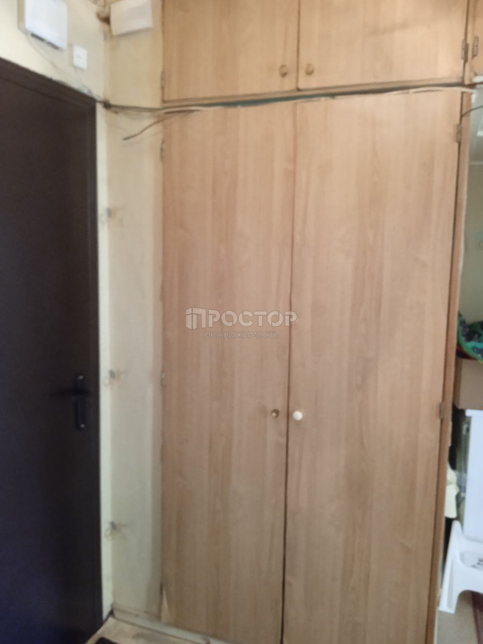 2-комнатная квартира, 44.5 м² - фото 22