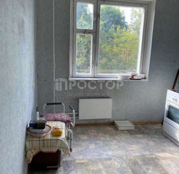 Купить квартиру