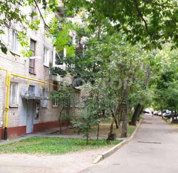 Купить квартиру