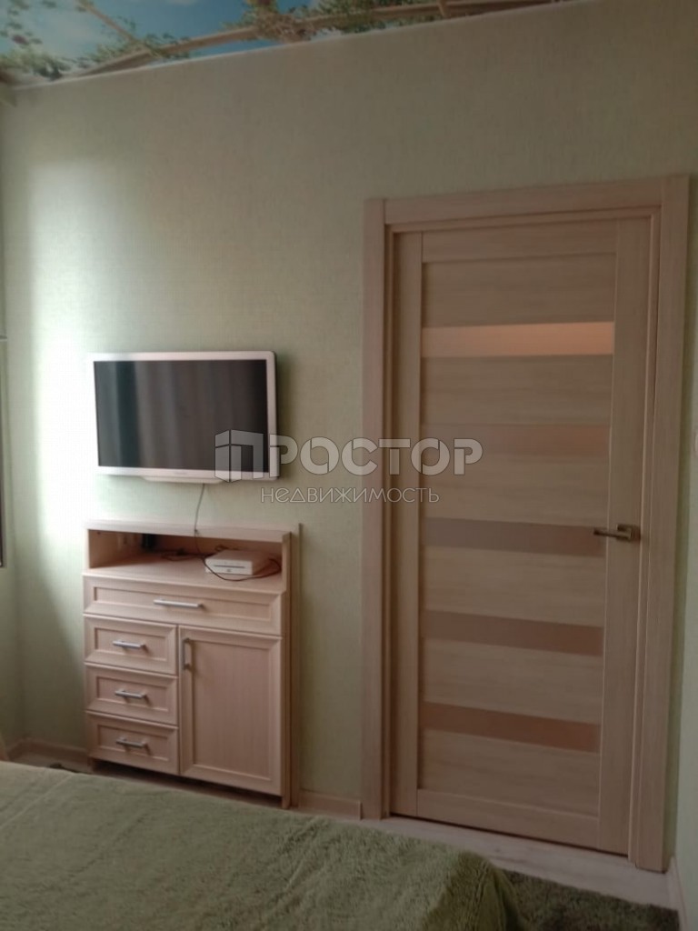 2-комнатная квартира, 57 м² - фото 9