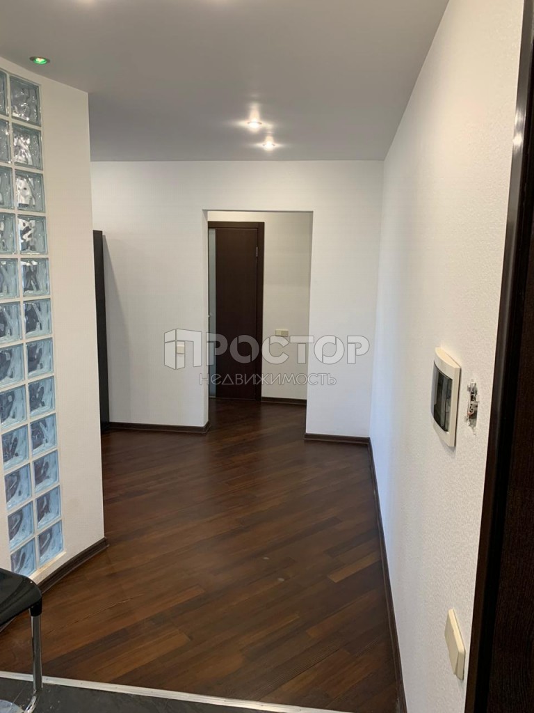 2-комнатная квартира, 60 м² - фото 4