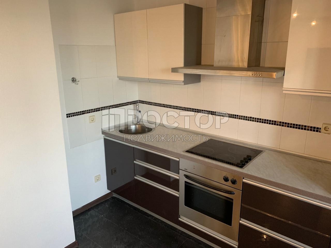 2-комнатная квартира, 60 м² - фото 8