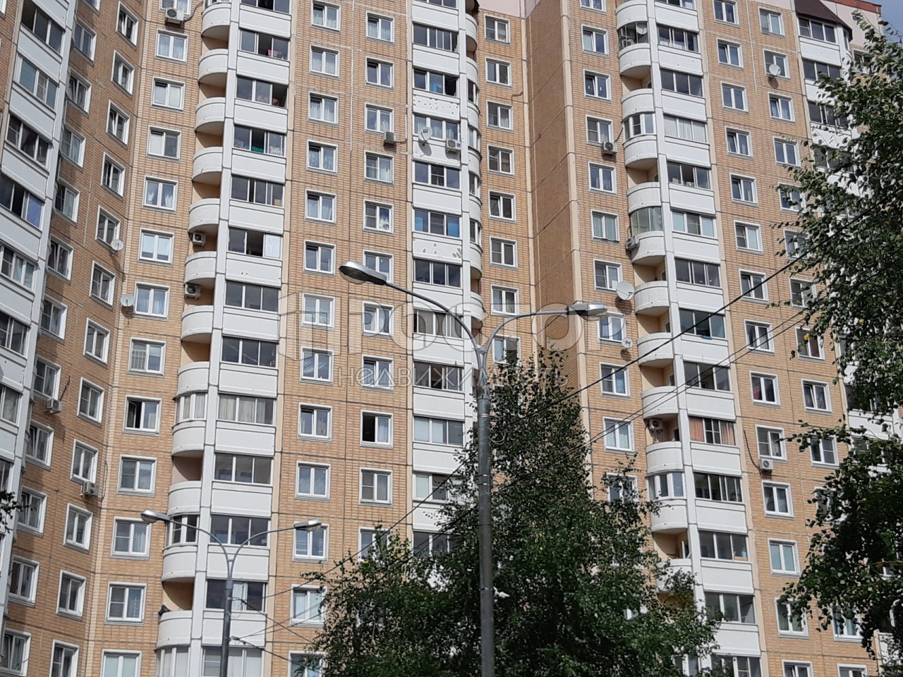 2-комнатная квартира, 65.9 м² - фото 16