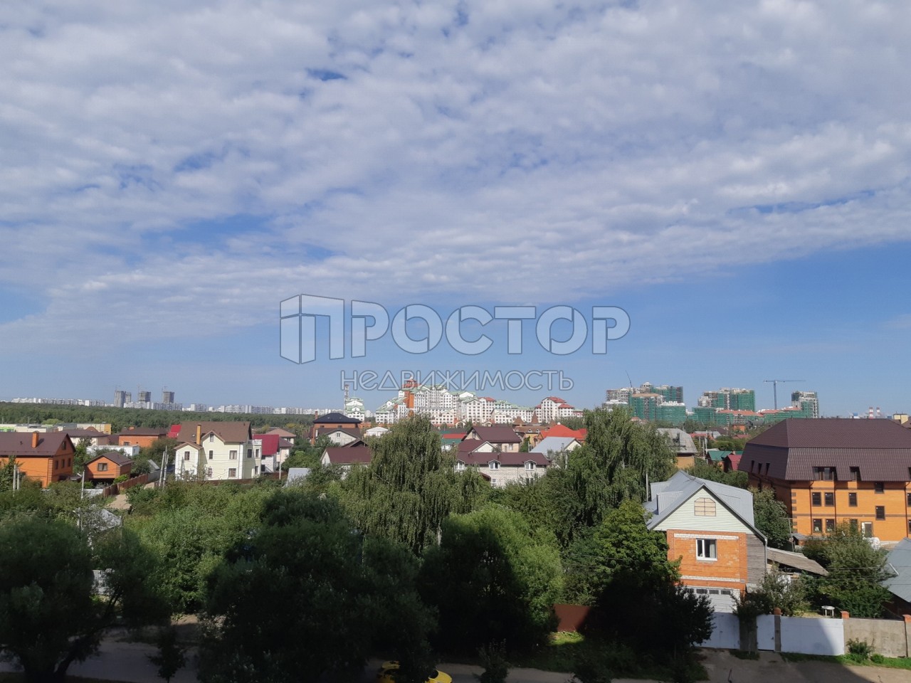 2-комнатная квартира, 65.9 м² - фото 11