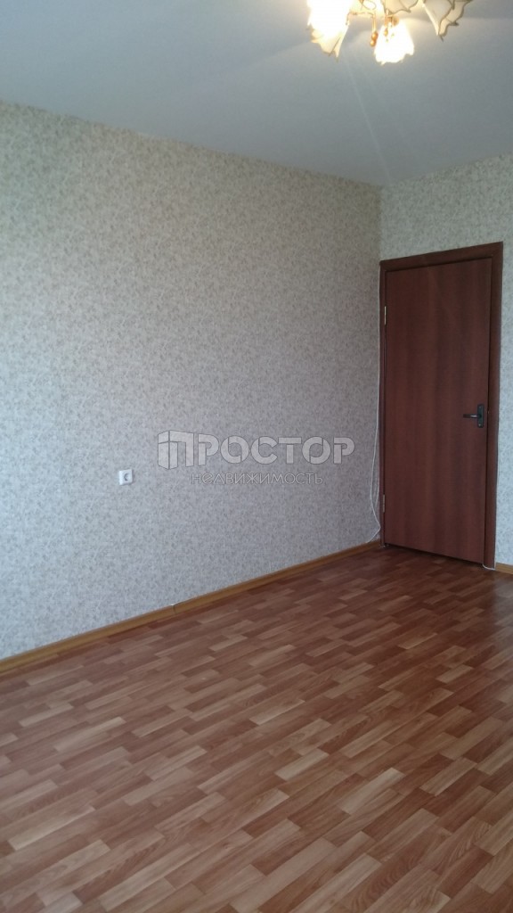 3-комнатная квартира, 82.6 м² - фото 6