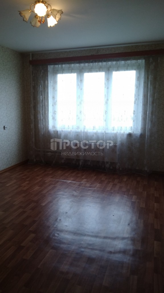 3-комнатная квартира, 82.6 м² - фото 5