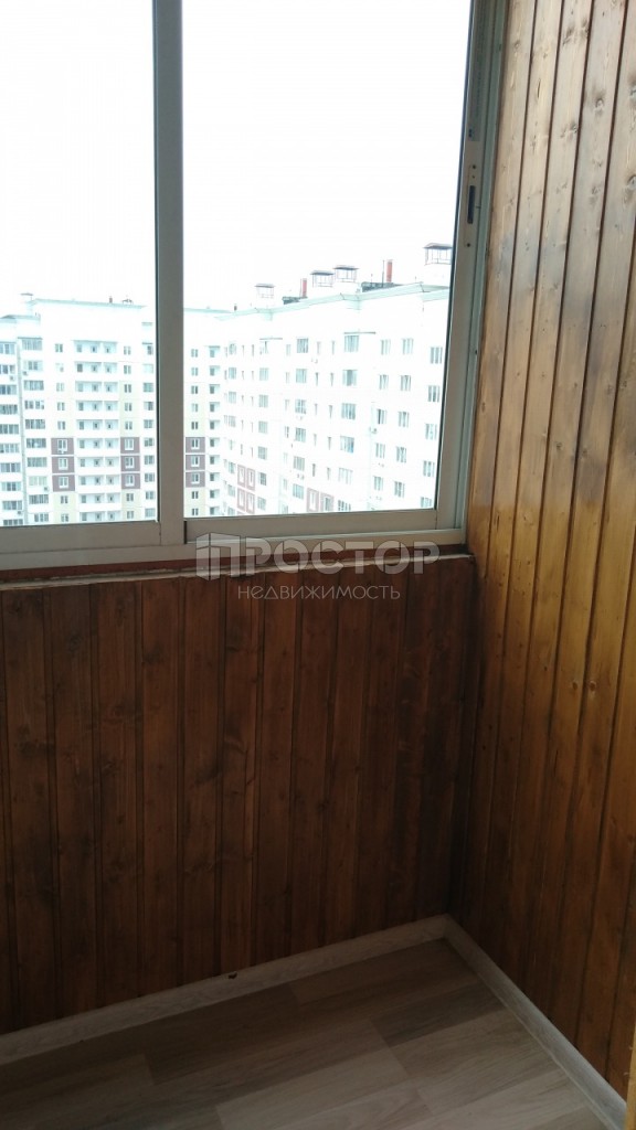 3-комнатная квартира, 82.6 м² - фото 13