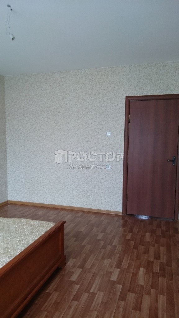 3-комнатная квартира, 82.6 м² - фото 8