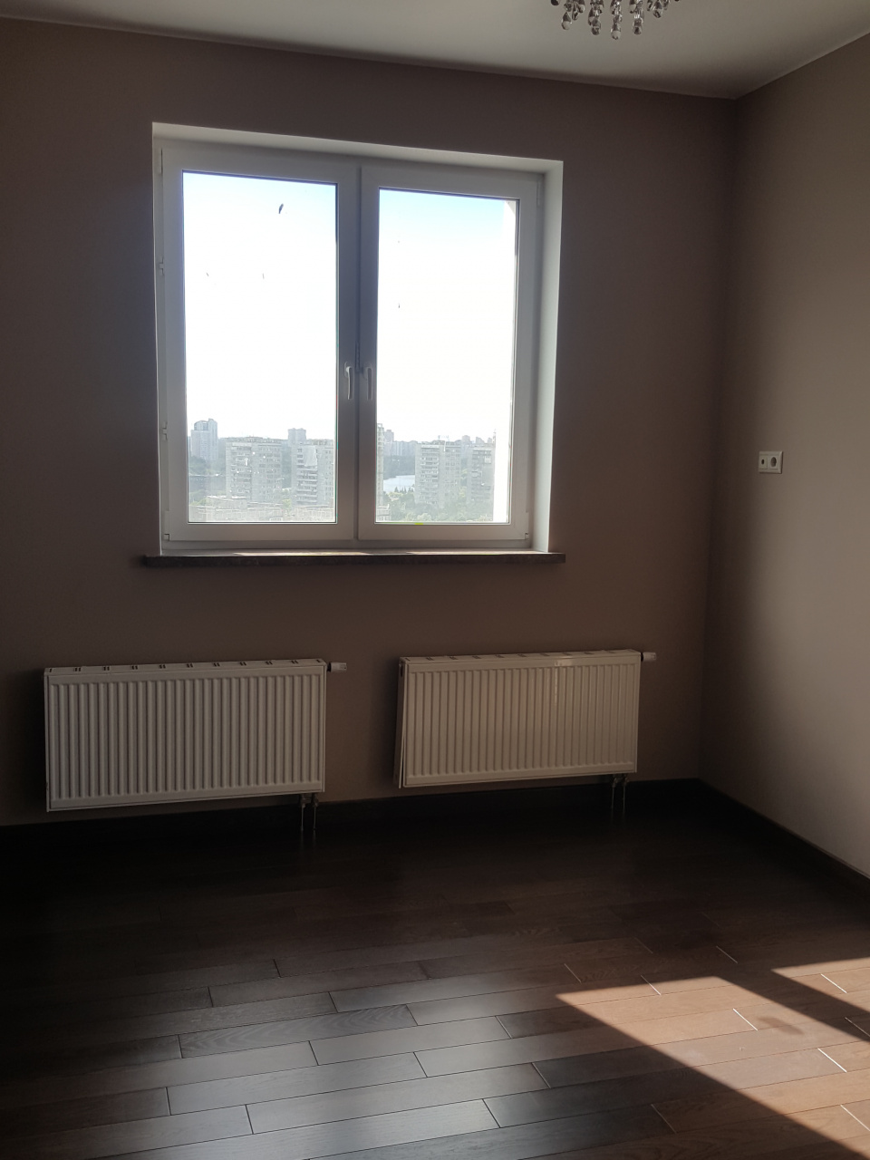 4-комнатная квартира, 126.3 м² - фото 16