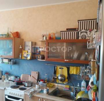 Купить квартиру