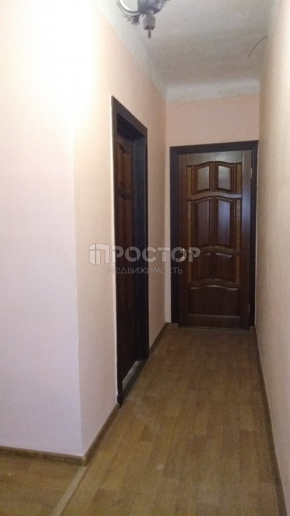 2-комнатная квартира, 43.5 м² - фото 7