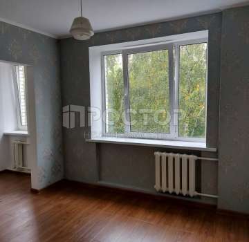 Купить квартиру