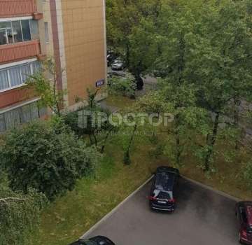 Купить квартиру