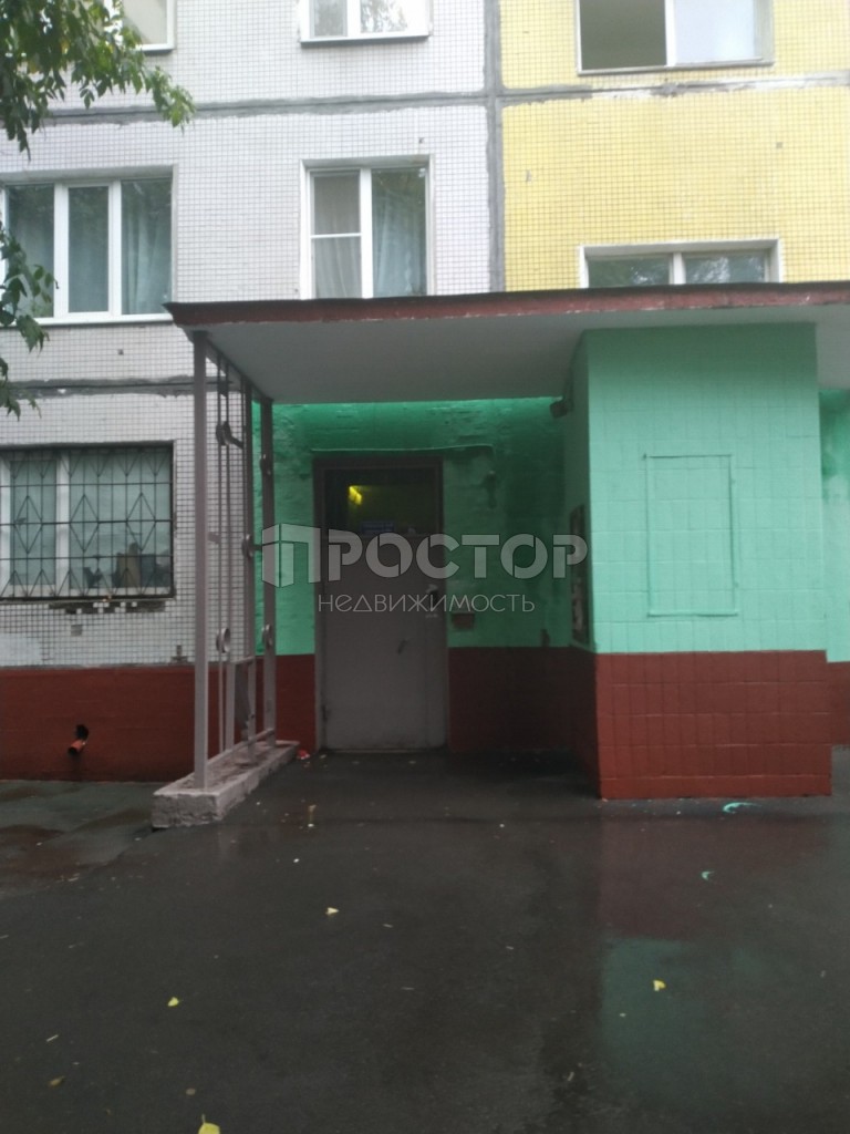 3-комнатная квартира, 61.2 м² - фото 10