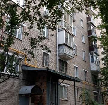 Купить квартиру