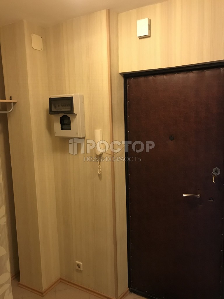 2-комнатная квартира, 45 м² - фото 19