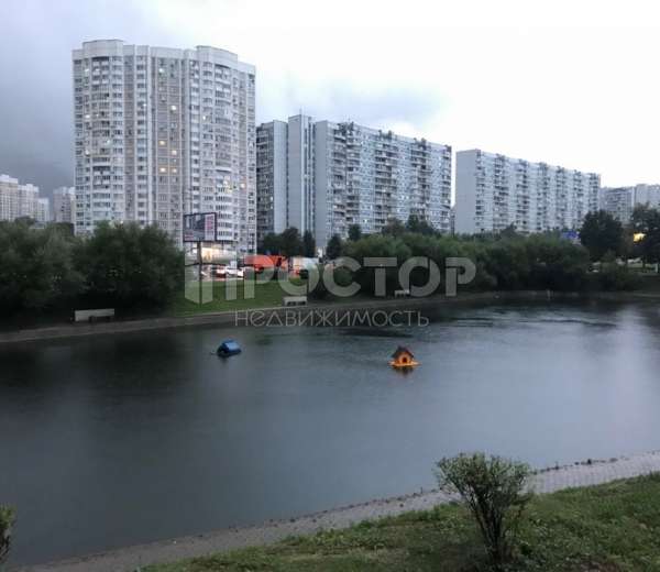 Вторичное жилье бирюлево восточное. Липецкая 17к1. Москва Липецкая 17. Улица Липецкая Москва.