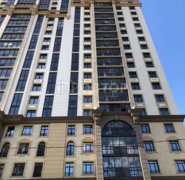 Купить квартиру