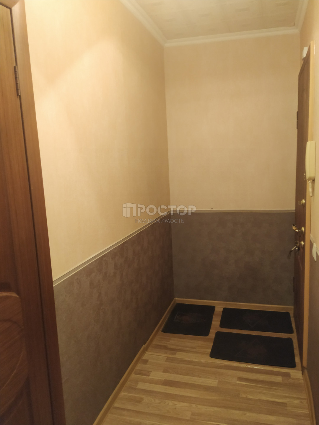 2-комнатная квартира, 45 м² - фото 8