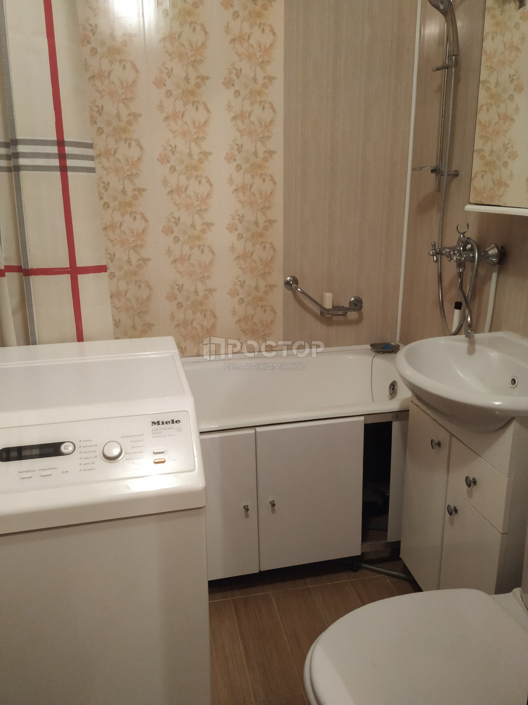 2-комнатная квартира, 45 м² - фото 4