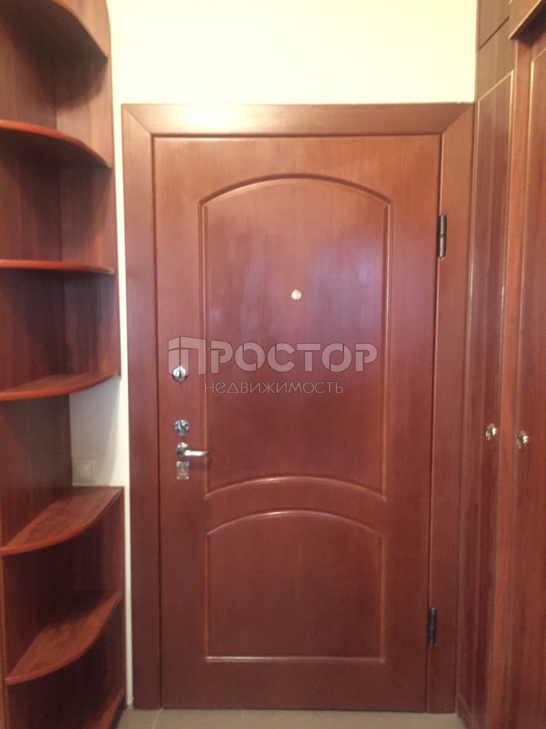 2-комнатная квартира, 78 м² - фото 18