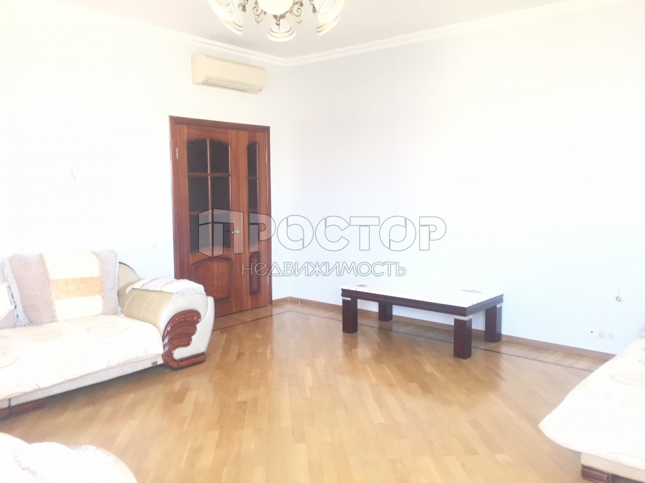 2-комнатная квартира, 78 м² - фото 3
