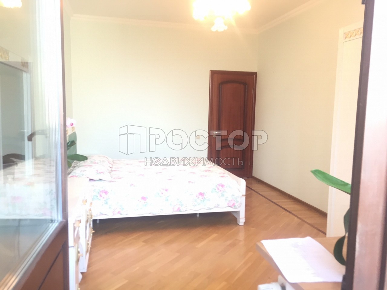 2-комнатная квартира, 78 м² - фото 4