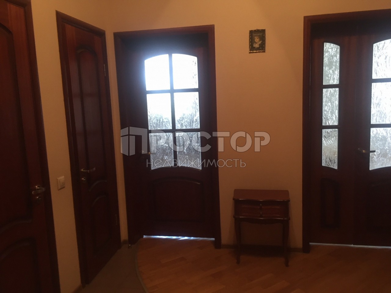 2-комнатная квартира, 78 м² - фото 15