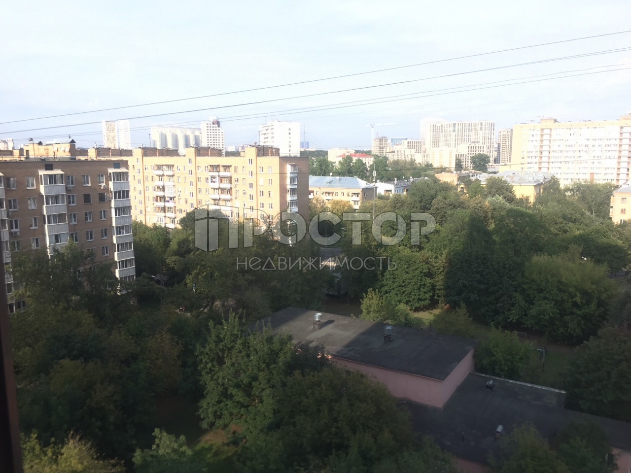 2-комнатная квартира, 78 м² - фото 11