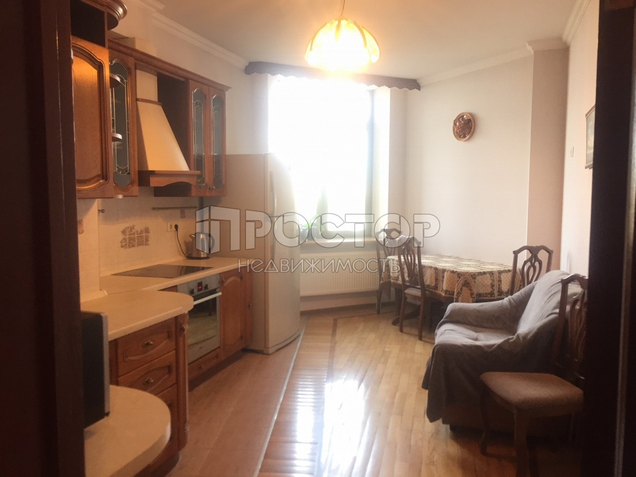 2-комнатная квартира, 78 м² - фото 17