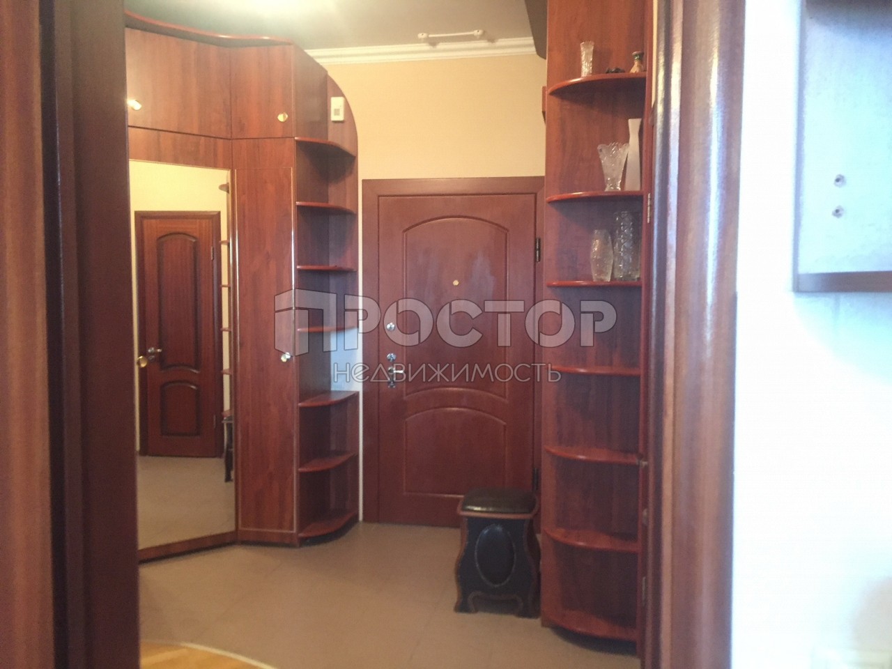 2-комнатная квартира, 78 м² - фото 14