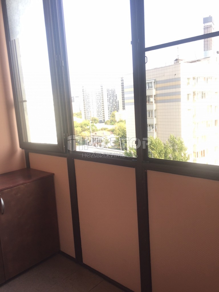 2-комнатная квартира, 78 м² - фото 7