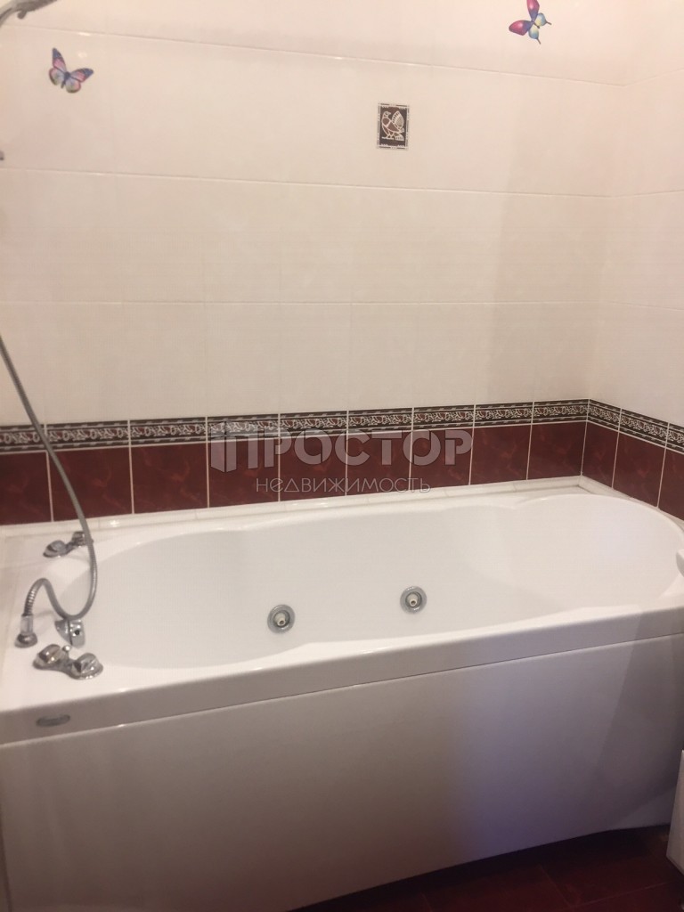 2-комнатная квартира, 78 м² - фото 12