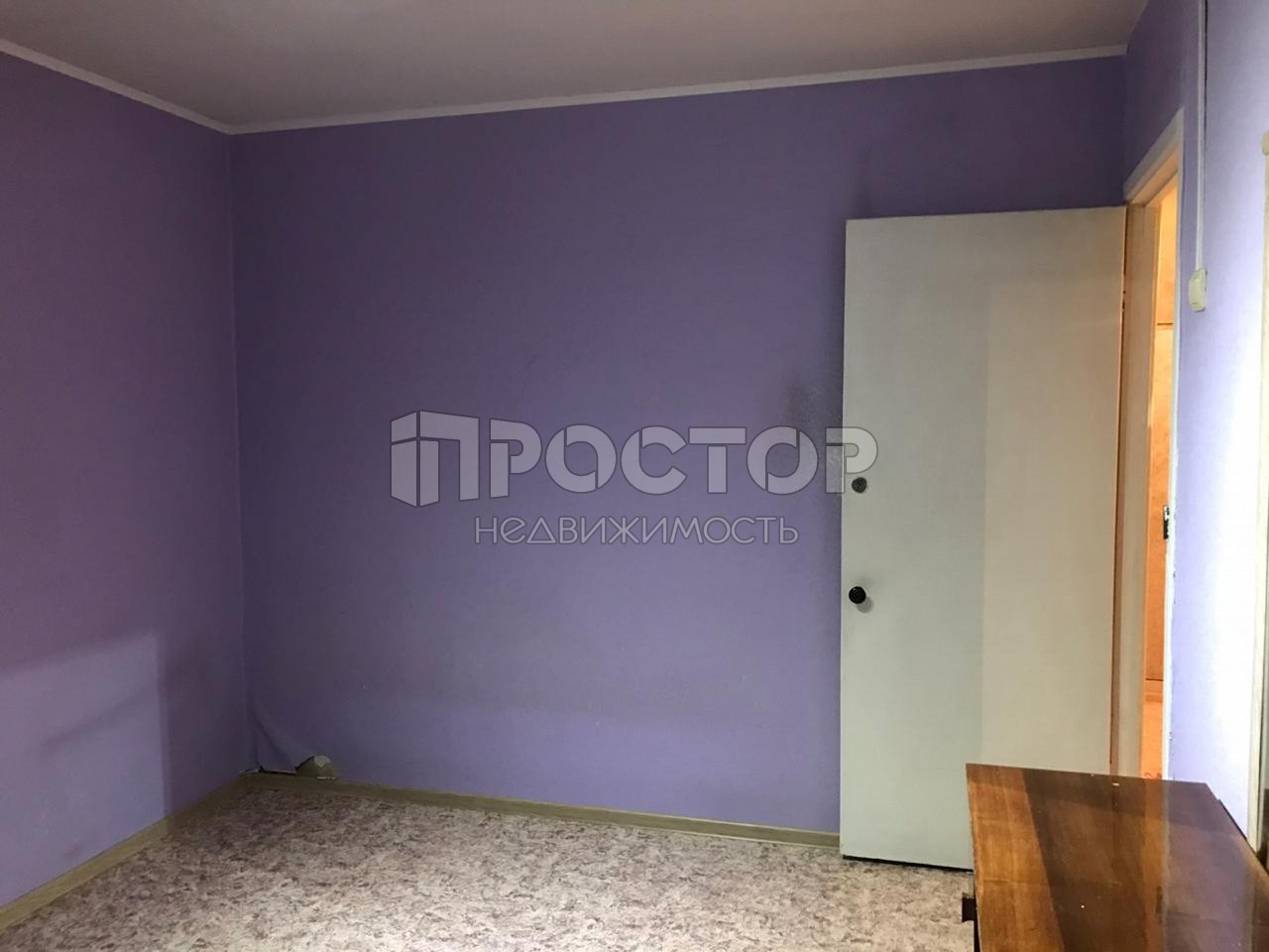 2-комнатная квартира, 37.6 м² - фото 3