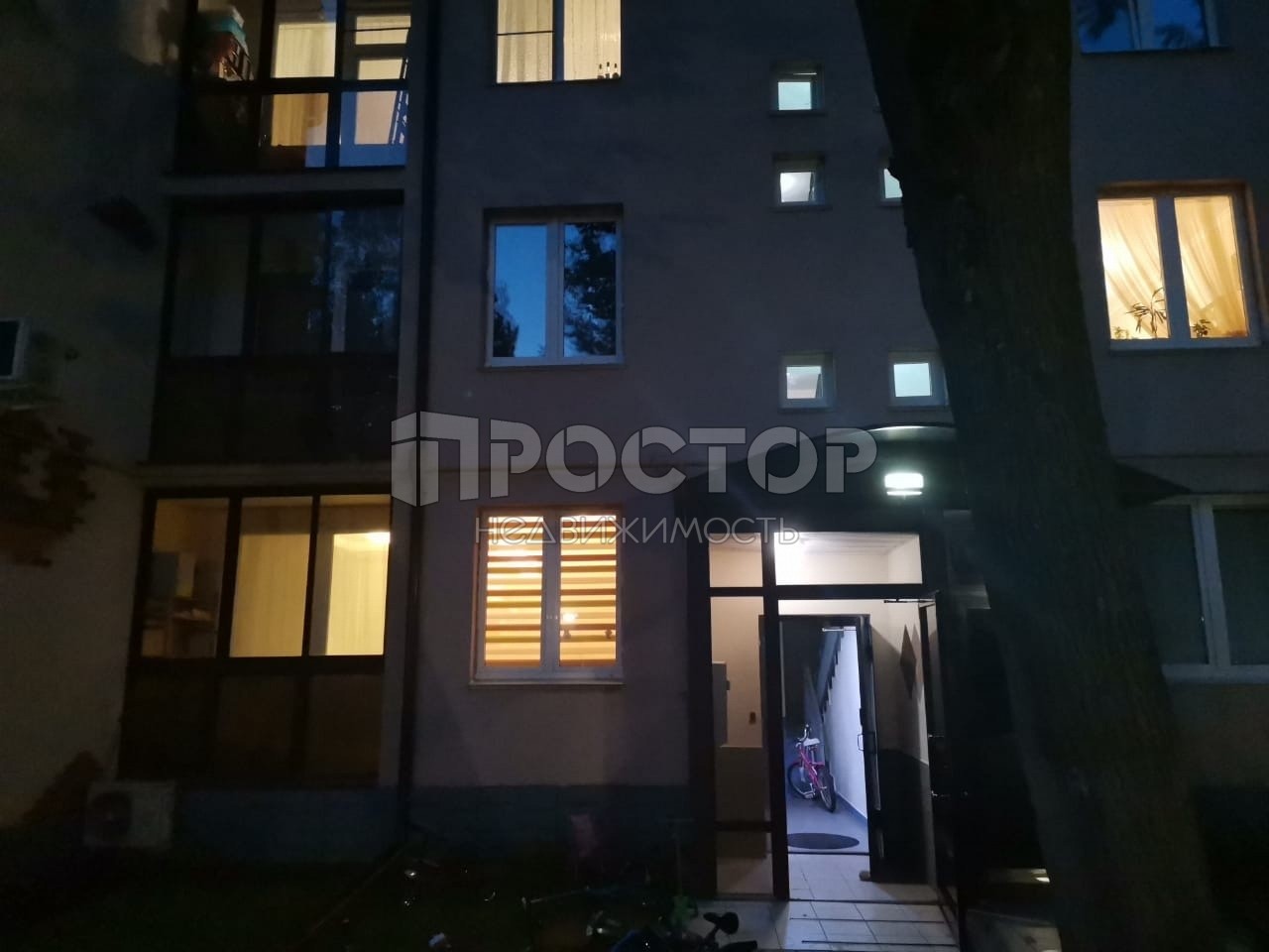 2-комнатная квартира, 63.5 м² - фото 8