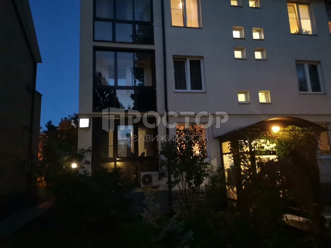 2-комнатная квартира, 63.5 м² - фото 3