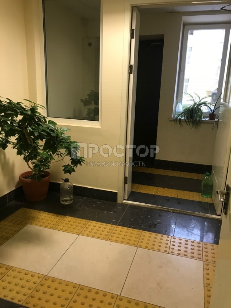 2-комнатная квартира, 83.3 м² - фото 25